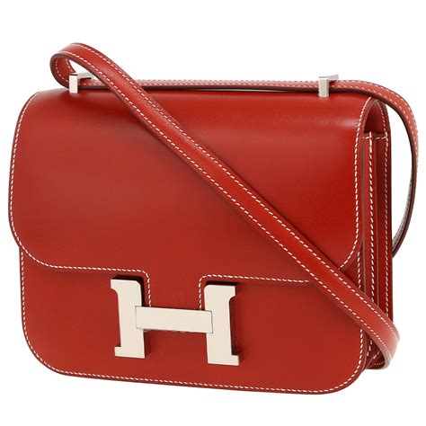 foto tracolla hermes prezzi|borse hermes donna.